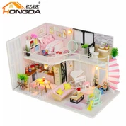 hoomeda diy