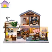Poppenhuis Poppenhuis