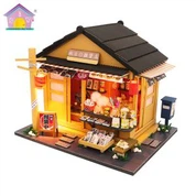 Amazon Hot selling meisjesspeelgoed