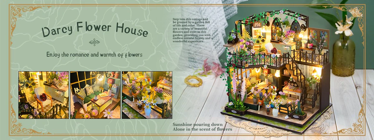 M2322-1200x450 M2322-1200x450