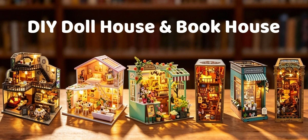 Dollhouse.jpg